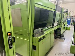 Engel ES 1350/250 HL