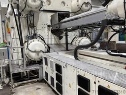 ENGEL DUO 11050/2300