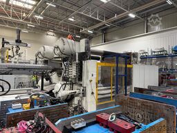 ENGEL DUO 11050/2300