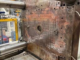 ENGEL DUO 11050/2300