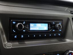 Ford Transit Custom 2.0 TDCI Dubbele Cabine - EURO 6...