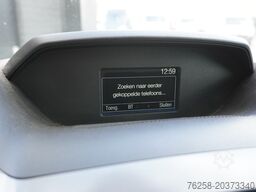 Ford Transit 2.0 TDCI L2H2 EURO 6 - Airco - Cruise -...