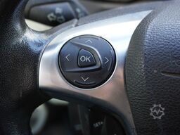 Ford Transit 2.0 TDCI L2H2 EURO 6 - Airco - Cruise -...