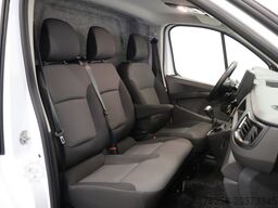 Renault Trafic 2.0 dCi 110PK L2 - EURO 6 - Airco - Crui...