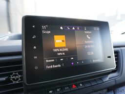 Renault Trafic 2.0 dCi 110PK L2 - EURO 6 - Airco - Crui...