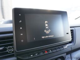 Renault Trafic 2.0 dCi 110PK L2 - EURO 6 - Airco - Crui...