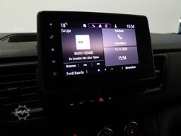 Renault Trafic 2.0 dCi 110PK L2 - EURO 6 - Airco - Crui...