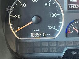 Hsp Srl Hsp Srl Hsp Srl