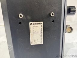 DRIVETECH SM-140-30370