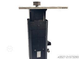 ASCO Technology GmbH ASCO Technology GmbH ASCO Technology GmbH