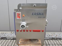 Laska WW-130/2