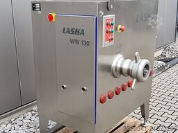 Laska WW-130/2