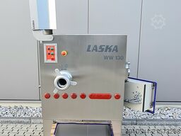 Laska WW-130/2