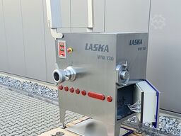 Laska WW-130/2