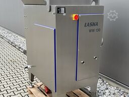Laska WW-130/2