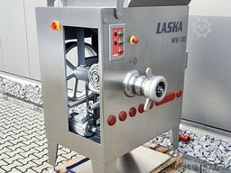 Laska WW-130/2