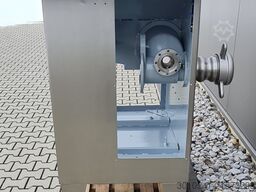 Laska WW-130/2