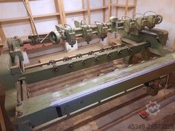 Reichenbacher RG 632/40