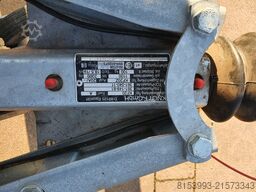 Intermak Graphic Machinery Intermak Graphic Machinery Intermak Graphic Machinery