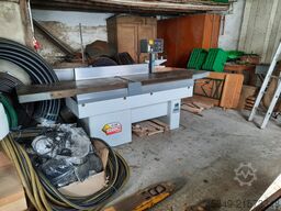 Hippographic Poland EOOD Hippographic Poland EOOD Hippographic Poland EOOD