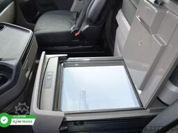 SCANIA R450 CR20H Retarder ACC ADAS Package