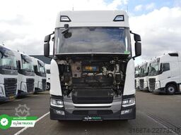 SCANIA R450 CR20H Retarder ACC ADAS Package