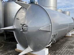 Brand: Randers Rustfri Stålindustri A/S