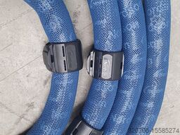 Nordson Lijmslang 24ft Nieuw