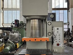 WMW Zeulenroda PYE 160 S1