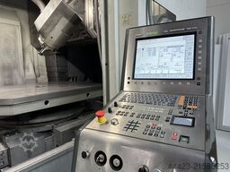 DMG DMC 200 U duoBLOCK