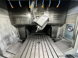 DMG DMC 200 U duoBLOCK