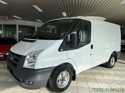 FORD Transit Kasten*56tkm*2.Hand*
