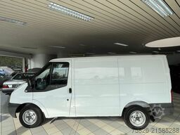 FORD Transit Kasten*56tkm*2.Hand*