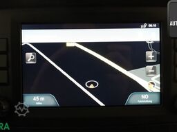 mercedes-benz Vito 114 CDI LANG KASTEN STANDHZ,NAVI,DISTRO,AHK