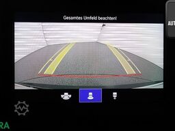 mercedes-benz Vito 114 CDI LANG KASTEN STANDHZ,NAVI,DISTRO,AHK