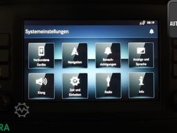 mercedes-benz Vito 114 CDI LANG KASTEN STANDHZ,NAVI,DISTRO,AHK