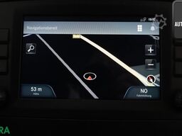 mercedes-benz Vito 114 CDI LANG KASTEN STANDHZ,NAVI,DISTRO,AHK