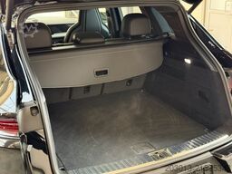 PORSCHE Cayenne S Panoramadach 360° Kamera Bose Sound