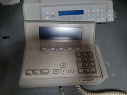 Gilson FC 203B