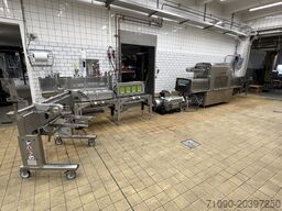 Multivac T700