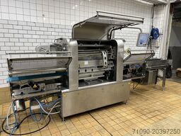 Multivac T700