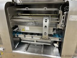 Multivac T700