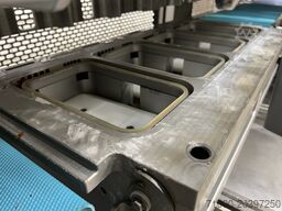 Multivac T700