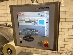 Multivac T700