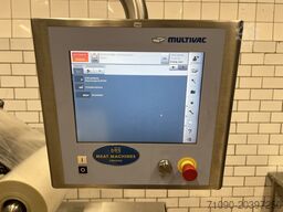 Multivac T700
