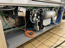 Multivac T700