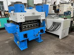 Hämmerle TRM 50/750