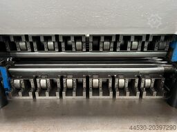 Hämmerle TRM 50/750