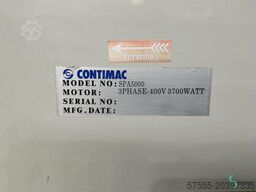 Contimac SPA 5000