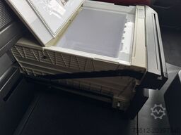 Volvo FH 460  XL / I-Park Cool / 2 Tanks / TUV: 10-20...